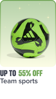 /sports-and-outdoors/sports/team-sports/ramadan-sale-offers-egypt