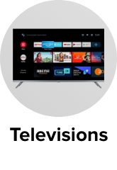 /television