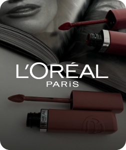 /beauty/makeup-16142/lips/l_oreal/