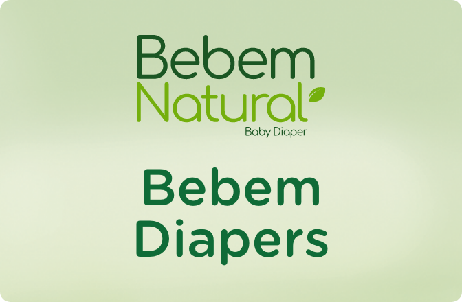 /eg-aug24-bebem-diapers