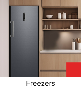 /home-and-kitchen/home-appliances-31235/large-appliances/refrigerators-and-freezers/freezers/toshiba/eg-midea-official