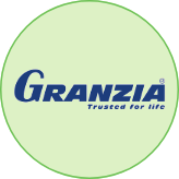 /baby-products?q=granzia&originalQuery=granzia