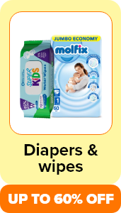 /baby-products/diapering/diapers-noon/eg-payweek-fk