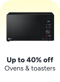 /home-and-kitchen/home-appliances-31235/small-appliances/ovens-and-toasters/eg-11-11-singles-day-sale-offers