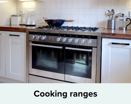 /home-and-kitchen/home-appliances-31235/large-appliances/ranges?sort[by]=popularity&sort[dir]=desc&limit=50