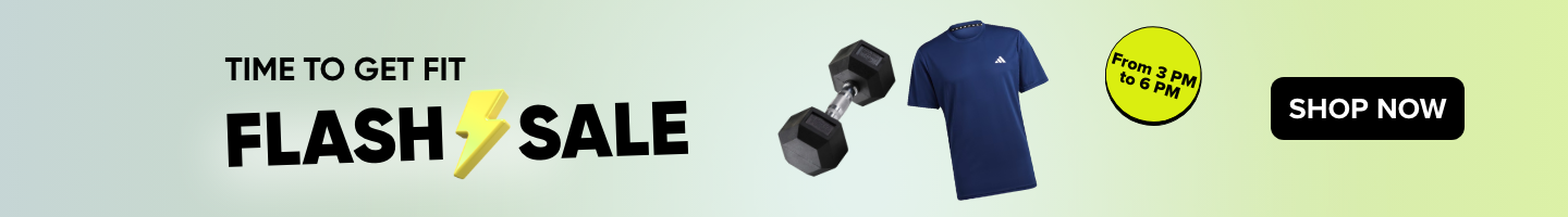 /eg-fitness-sale-flash/?sort[by]=popularity&sort[dir]=desc&limit=50