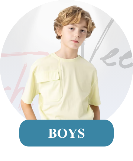 /fashion/boys-31221/eg-kids-fashion-week/?sort[by]=popularity&sort[dir]=desc&limit=50