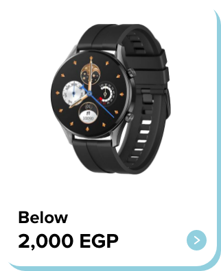 /electronics-and-mobiles/wearable-technology?f[price][max]=2000&f[price][min]=20&f[is_fbn][]=1