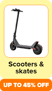 /sports-and-outdoors/action-sports/eg-payweek-fk
