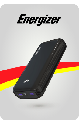 /energizer/eg-nov24-exlcusives/?sort[by]=popularity&sort[dir]=desc&limit=50