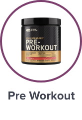 /health/sports-nutrition/sports-nutrition-pre-workout?sort[by]=popularity&sort[dir]=desc&limit=50