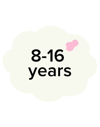 /fashion/girls-31223/eg-kids-clothing?f[vsize][]=8_16_years