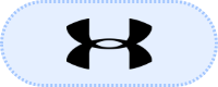 /under_armour