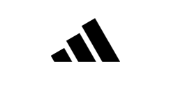 /adidas?f[is_fbn][]=1