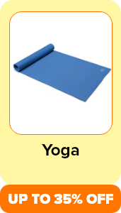 /sports-and-outdoors/exercise-and-fitness/yoga-16328/