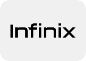 /electronics-and-mobiles/infinix
