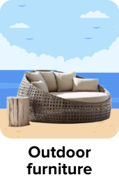 /home-and-kitchen/patio-lawn-and-garden/patio-furniture-and-accessories/