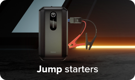 /automotive/motorcycle-and-powersports/parts-16434/wheels-and-tires-20702/automotive/tools-and-equipment/jump-starter-batteries/automotive/tools-and-equipment/jump-starter-batteries