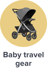 /baby-products/baby-transport/stroller-travel-systems