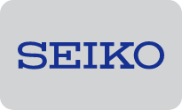 /seiko?sort[by]=popularity&sort[dir]=desc&limit=50