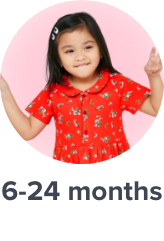 /fashion/girls-31223/eg-kids-clothing?f[vsize][]=6_24_months