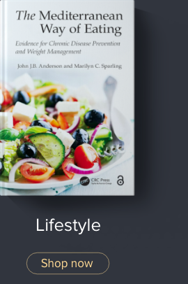 /books/lifestyle-sport-and-leisure
