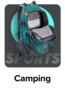 /sports-and-outdoors/outdoor-recreation/camping-and-hiking-16354/?sort%5Bby%5D=popularity&sort%5Bdir%5D=desc&limit=50&page=1&isCarouselView=false