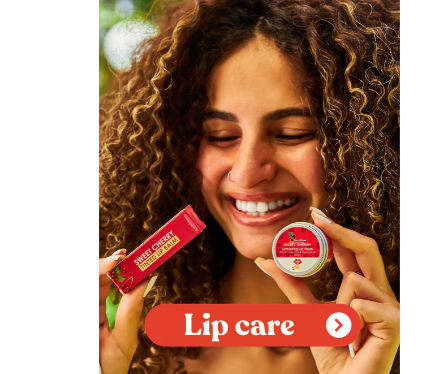 /beauty/makeup-16142/lips/raw_african?f[partner]=p_43072&sort[by]=popularity&sort[dir]=desc&limit=50