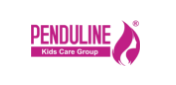 /penduline