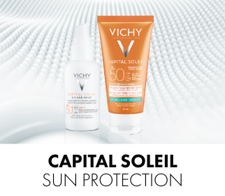 /beauty/skin-care-16813/sun/eg-vichy