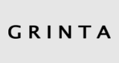 /fashion/men-31225/shoes-17421/grinta/eg-footwear-fashion?sort[by]=popularity&sort[dir]=desc
