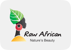 /raw_african