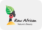 /raw_african/