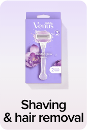 /beauty-and-health/beauty/personal-care-16343/shaving-and-hair-removal