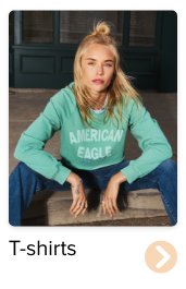 /fashion/women-31229/clothing-16021/womens-tshirts-vests/american_eagle?av=0