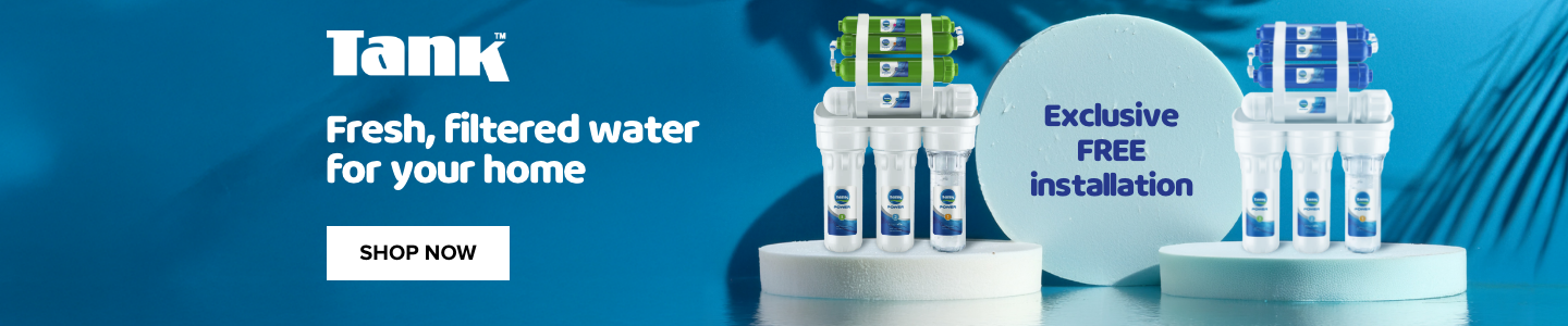 /home-and-kitchen/kitchen-and-dining/water-coolers-filters/eg-tank/