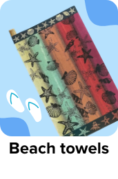 /home-and-kitchen/bath-16182/towels-19524/beach-towels/