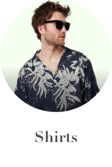/fashion/men-31225/clothing-16204/shirts-18385/eg-summer-clothing-new