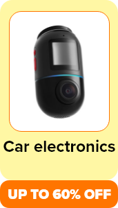 /automotive/car-and-vehicle-electronics/eg-payweek-fk