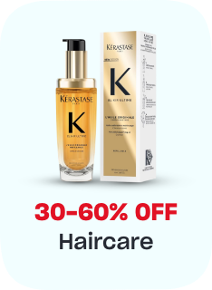 /beauty-and-health/beauty/hair-care/eg-yellow-friday-sale-offers/