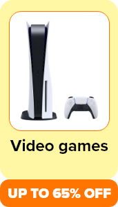 /electronics-and-mobiles/video-games-10181/eg-payweek-fk