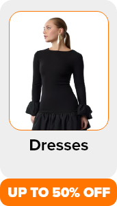 /fashion/women-31229/clothing-16021/dresses-17612/eg-payweek-fk