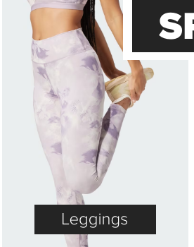 /fashion/women-31229/clothing-16021/active-16202/active-leggings?sort[by]=popularity&sort[dir]=desc&limit=50