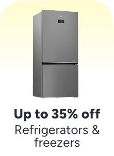 /home-and-kitchen/home-appliances-31235/large-appliances/refrigerators-and-freezers/eg-11-11-singles-day-sale-offers