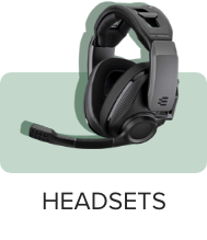 /eg-headsets?sort[by]=popularity&sort[dir]=desc