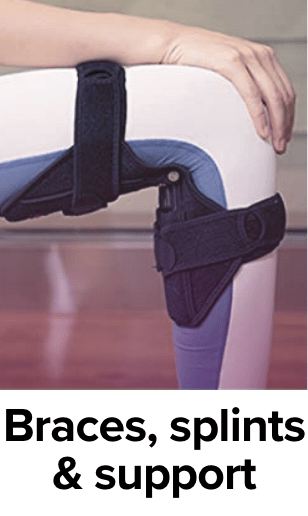 /beauty-and-health/health/medical-supplies-and-equipment/braces-splints-and-supports