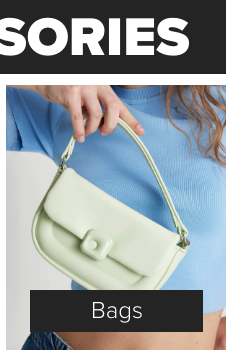 /fashion/women-31229/handbags-16699?sort[by]=popularity&sort[dir]=desc&limit=50