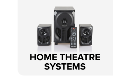/electronics-and-mobiles/television-and-video/home-theater-systems-19095/eg-all-audio?f[is_fbn][]=1