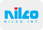 /toys-and-games/nilco/