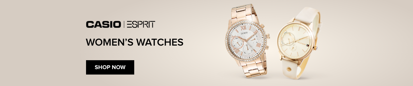/eg-casio-NA?sort[by]=new_arrivals